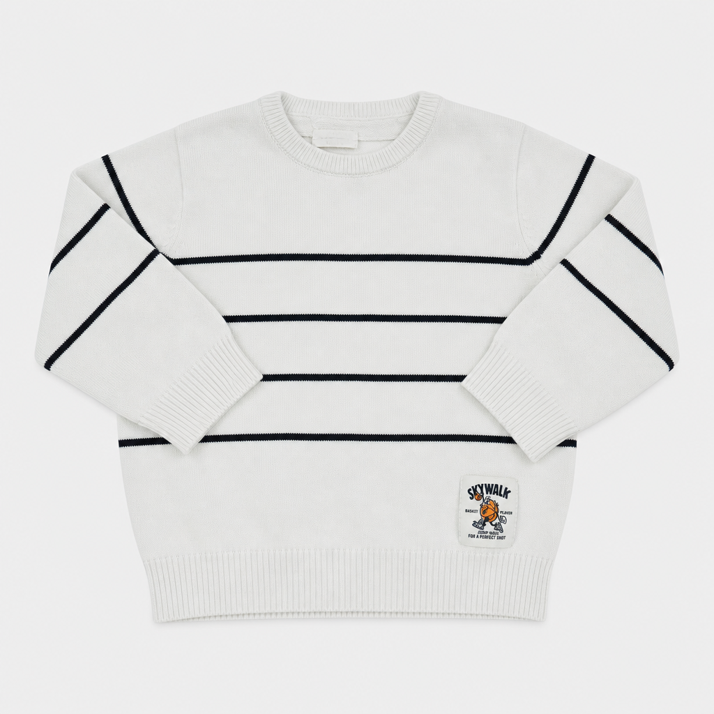 Maglioncino - Bambino - 84 - 89 | 18 mesi