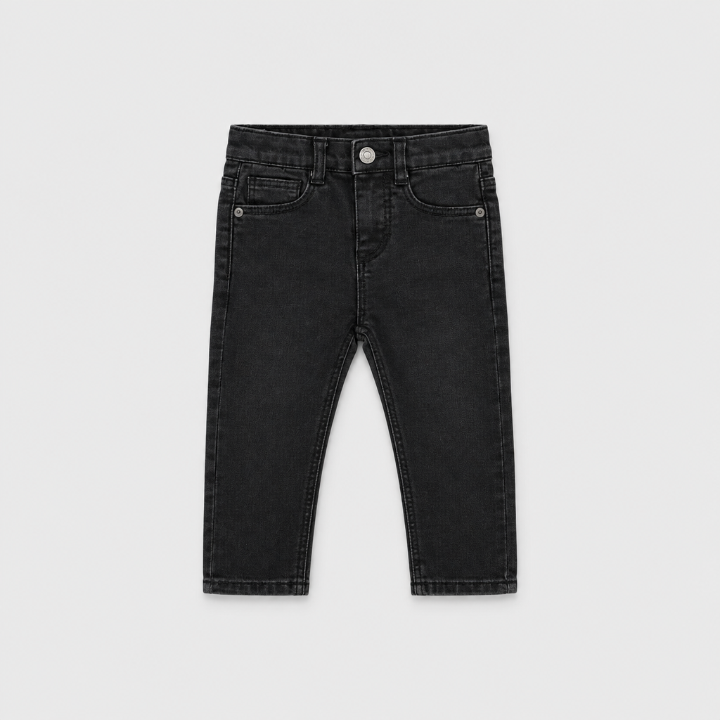 Jeans - Bambino - 72 - 77 | 9 mesi