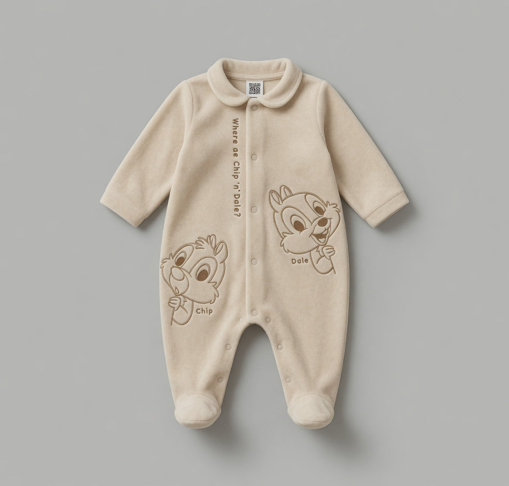 Tutine neonato - Bambino - 60 - 65 | 3 mesi
