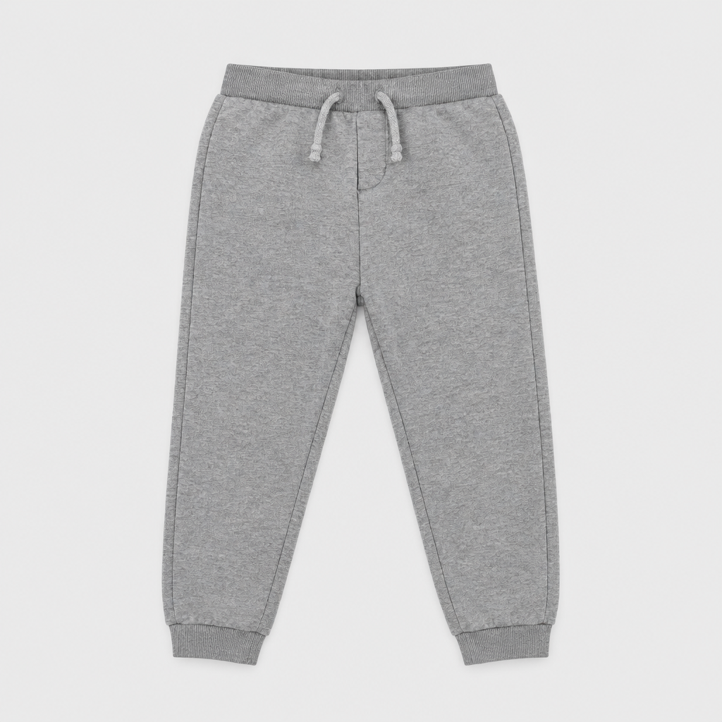 Pantaloni tuta - Bambino - 108 - 113 | 5 anni