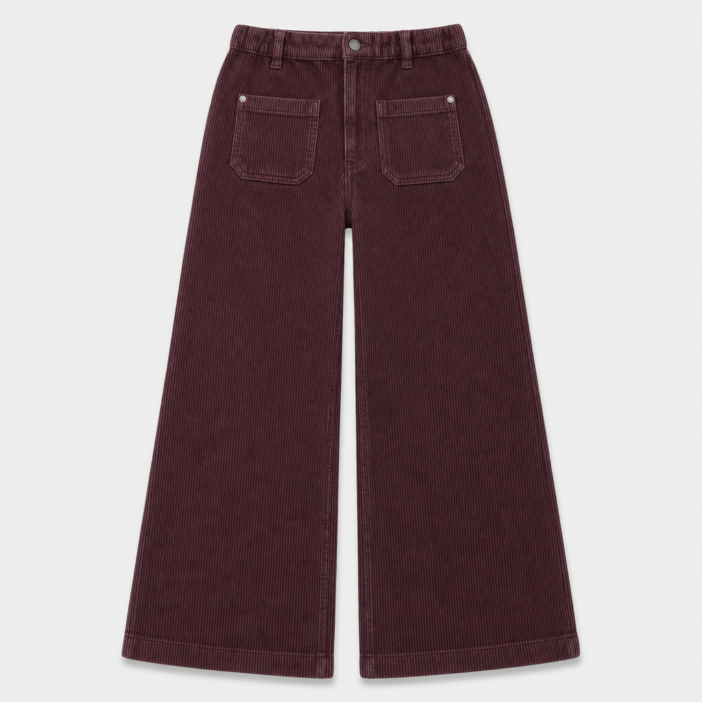 Pantaloni - Bambino - 126 - 131 | 8 anni