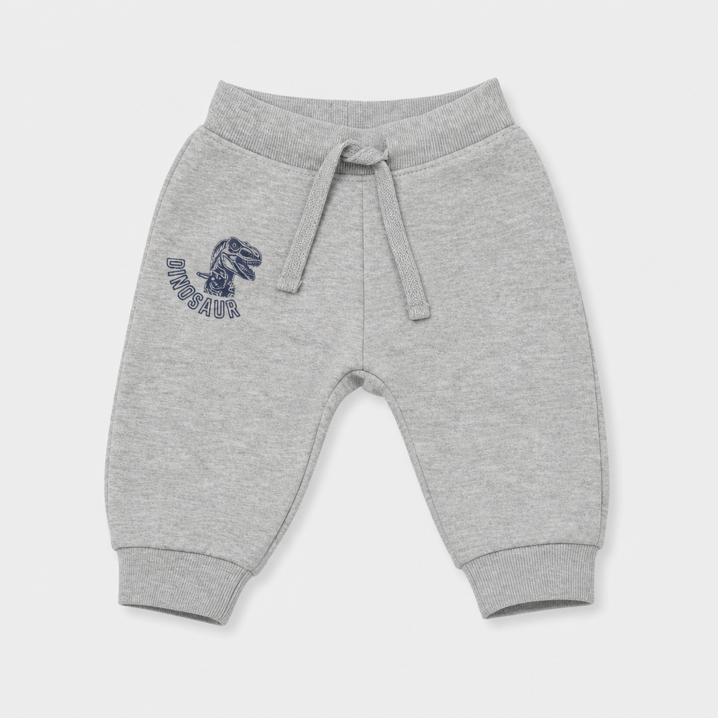Pantaloni tuta - Bambino - 66 - 71 | 6 mesi