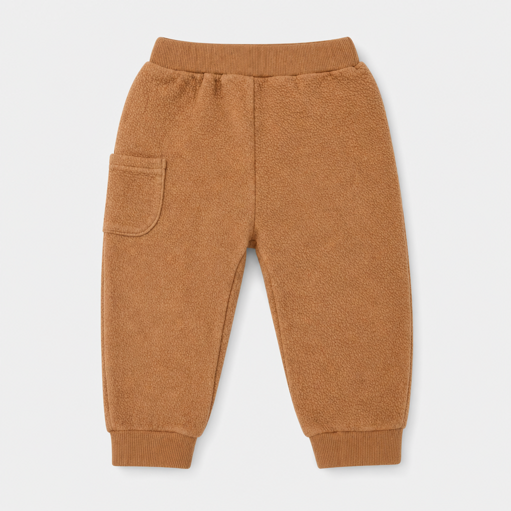 Pantaloni tuta - Bambino - 66 - 71 | 6 mesi