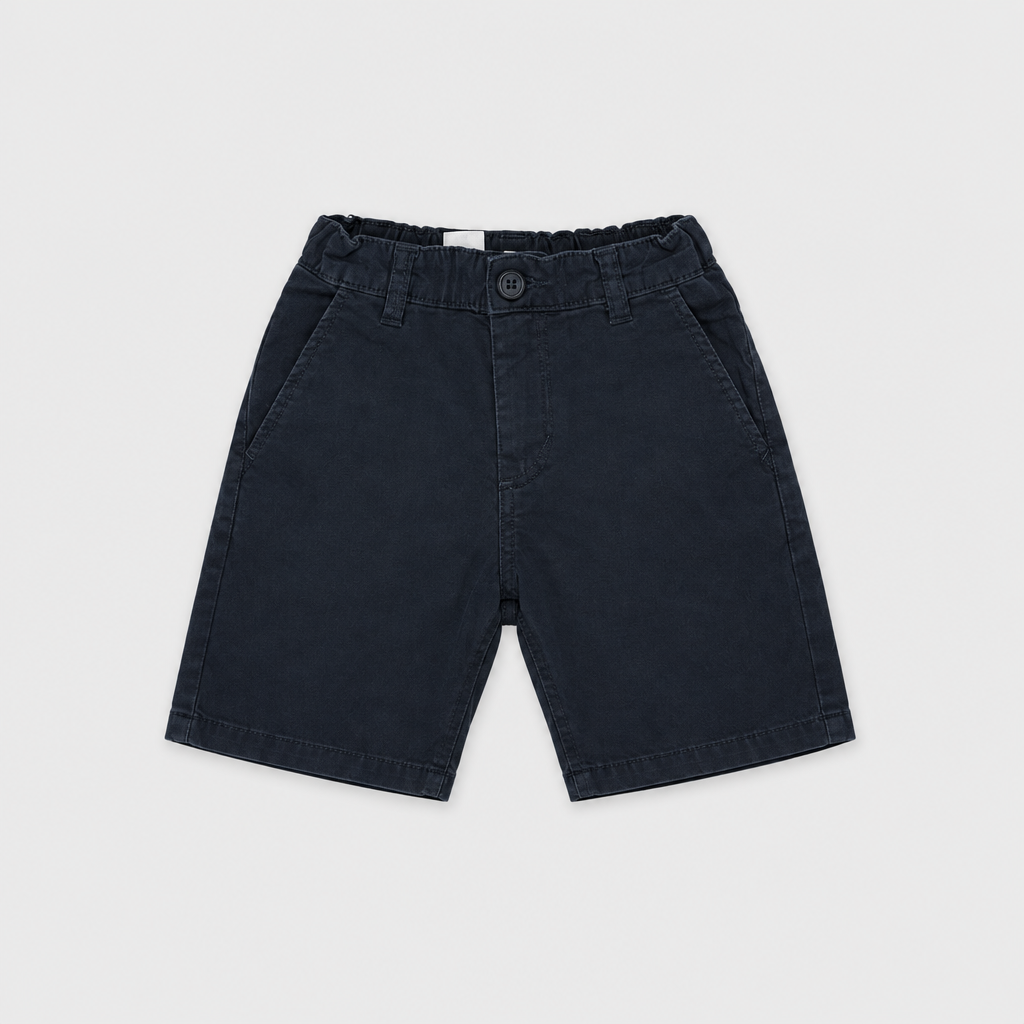 Pantaloncini corti - Bambino - 90 - 95 | 2 anni