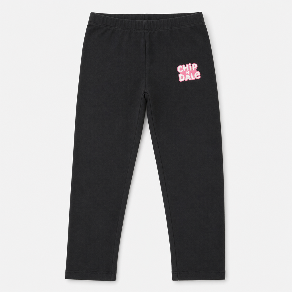 Leggins - Bambina - 108 - 113 | 5 anni