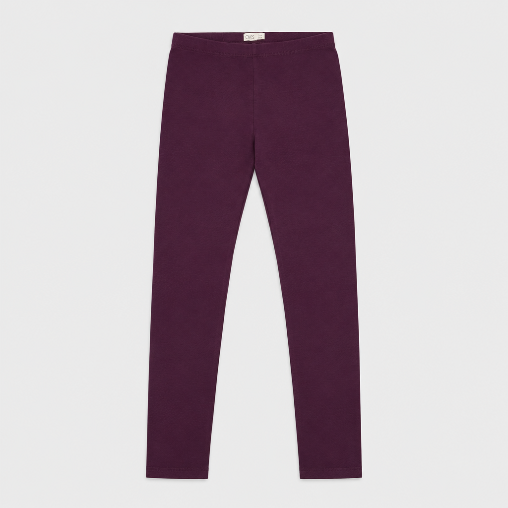 Leggins - Bambina - 138 - 143 | 10 anni