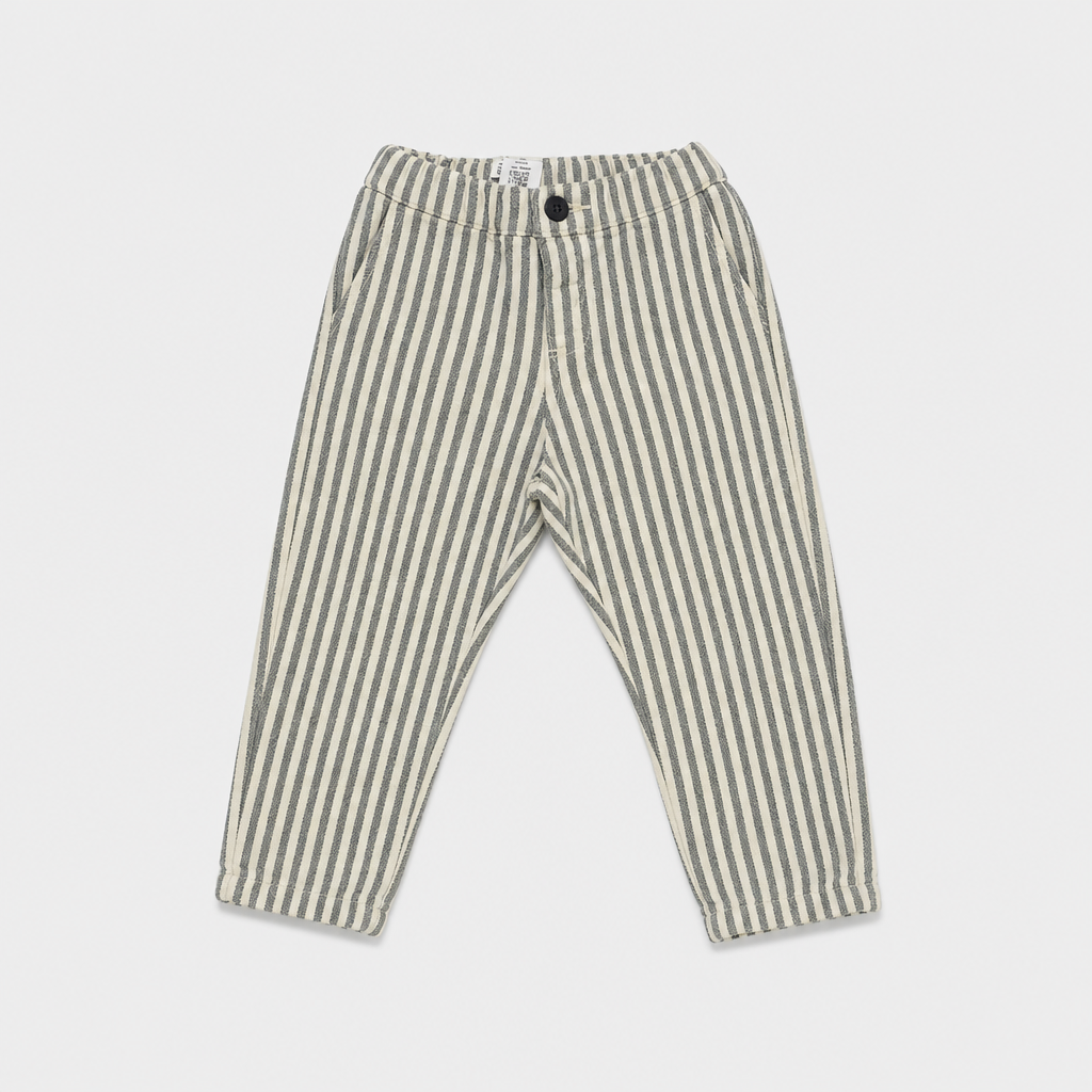 Pantaloni - Bambino - 84 - 89 | 18 mesi