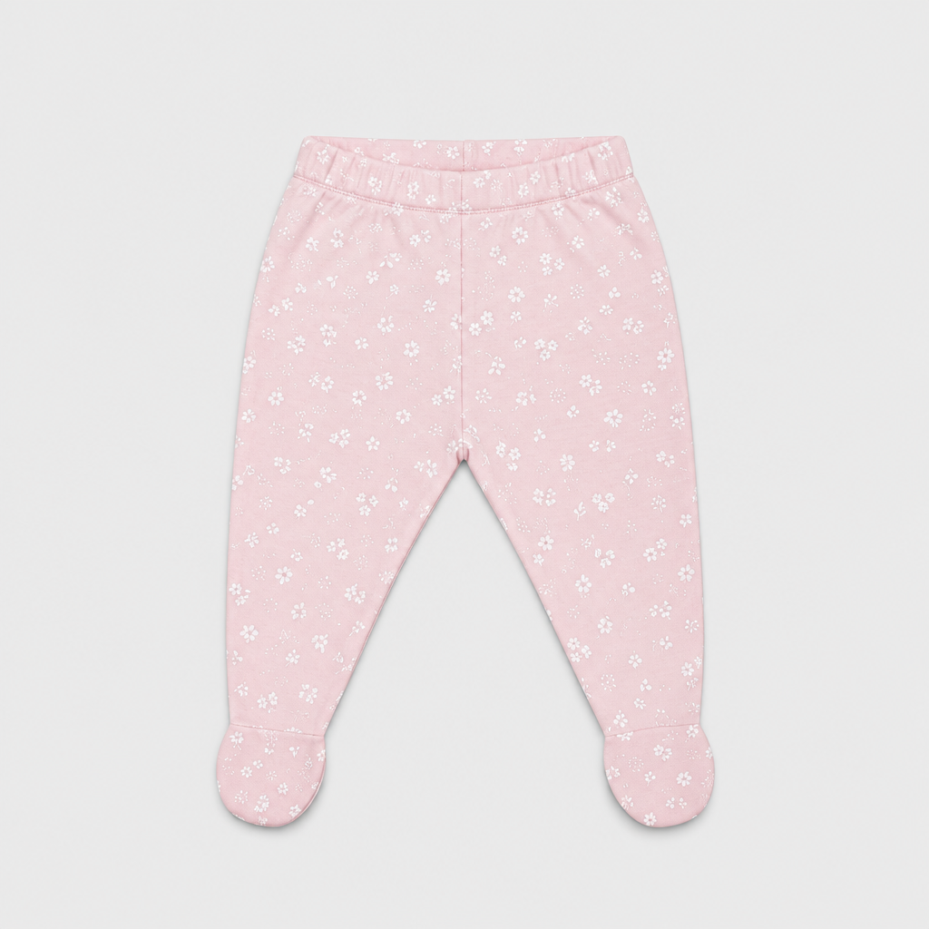 Tutine neonato - Bambina - 50 - 59 < 3 mesi