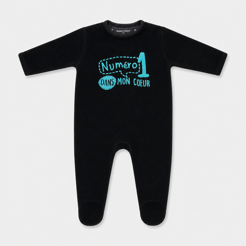 Tutine neonato - Bambino - 60 - 65 | 3 mesi