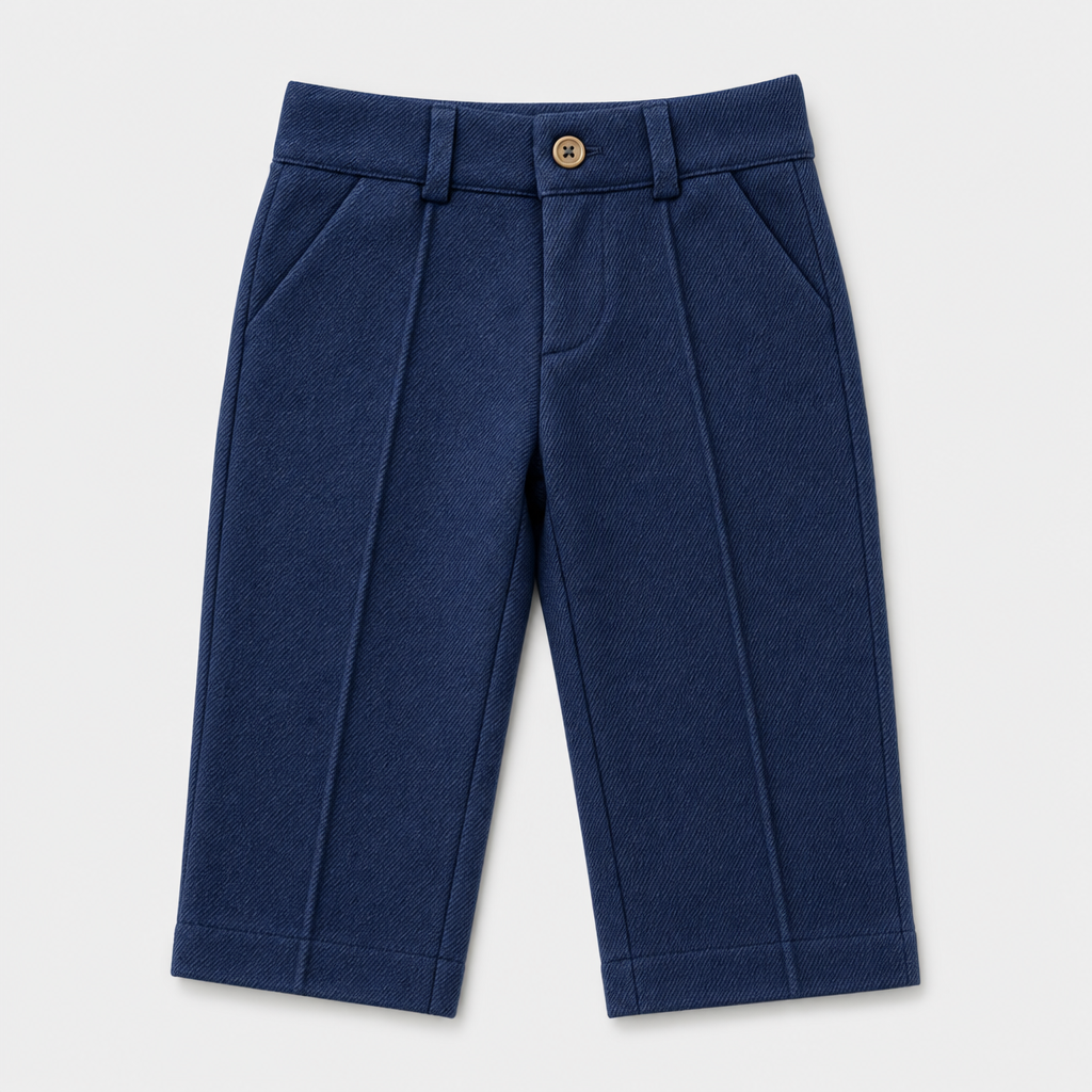 Pantaloni - Bambino - 66 - 71 | 6 mesi