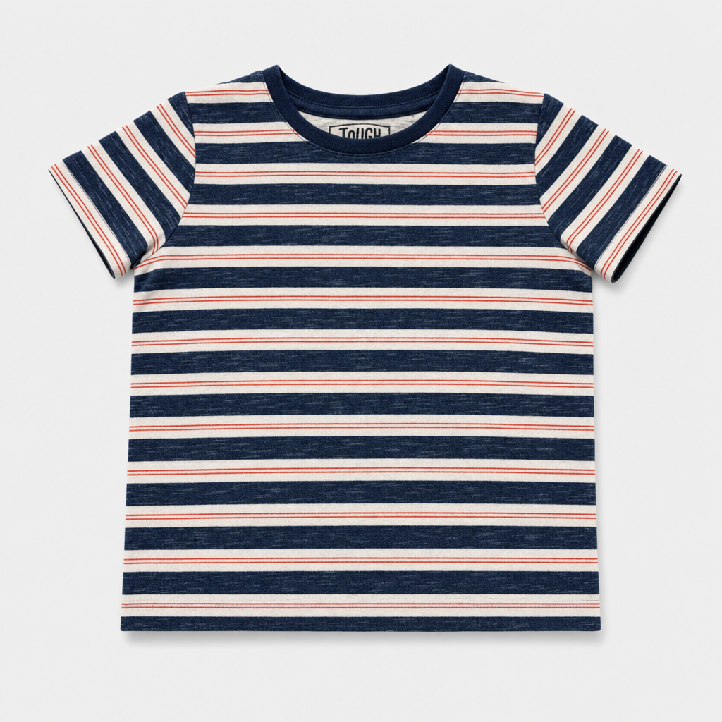 Maglietta maniche corte - Bambino - 102 - 107 | 4 anni