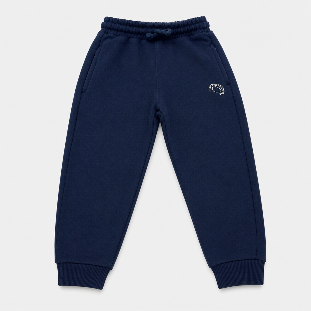 Pantaloni tuta - Bambino - 96 - 101 | 3 anni