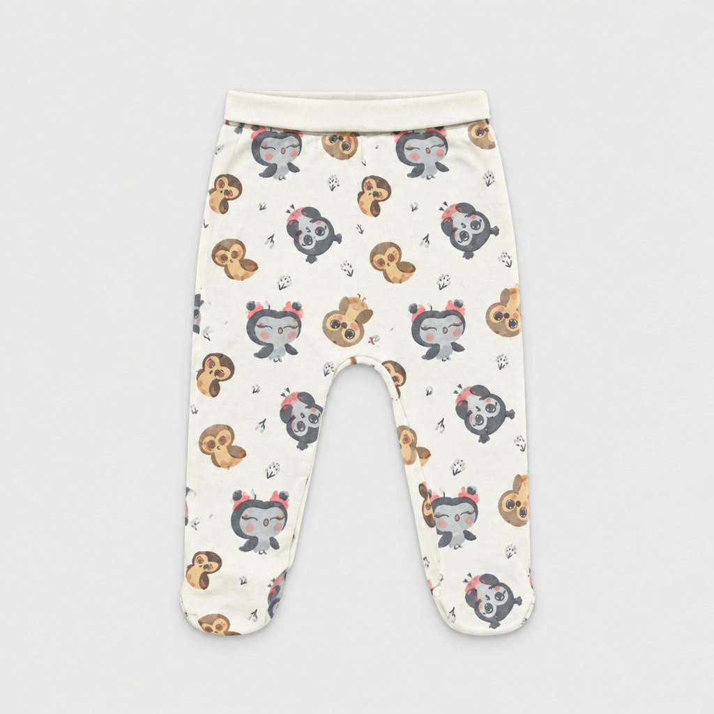 Tutine neonato - Bambino - 66 - 71 | 6 mesi