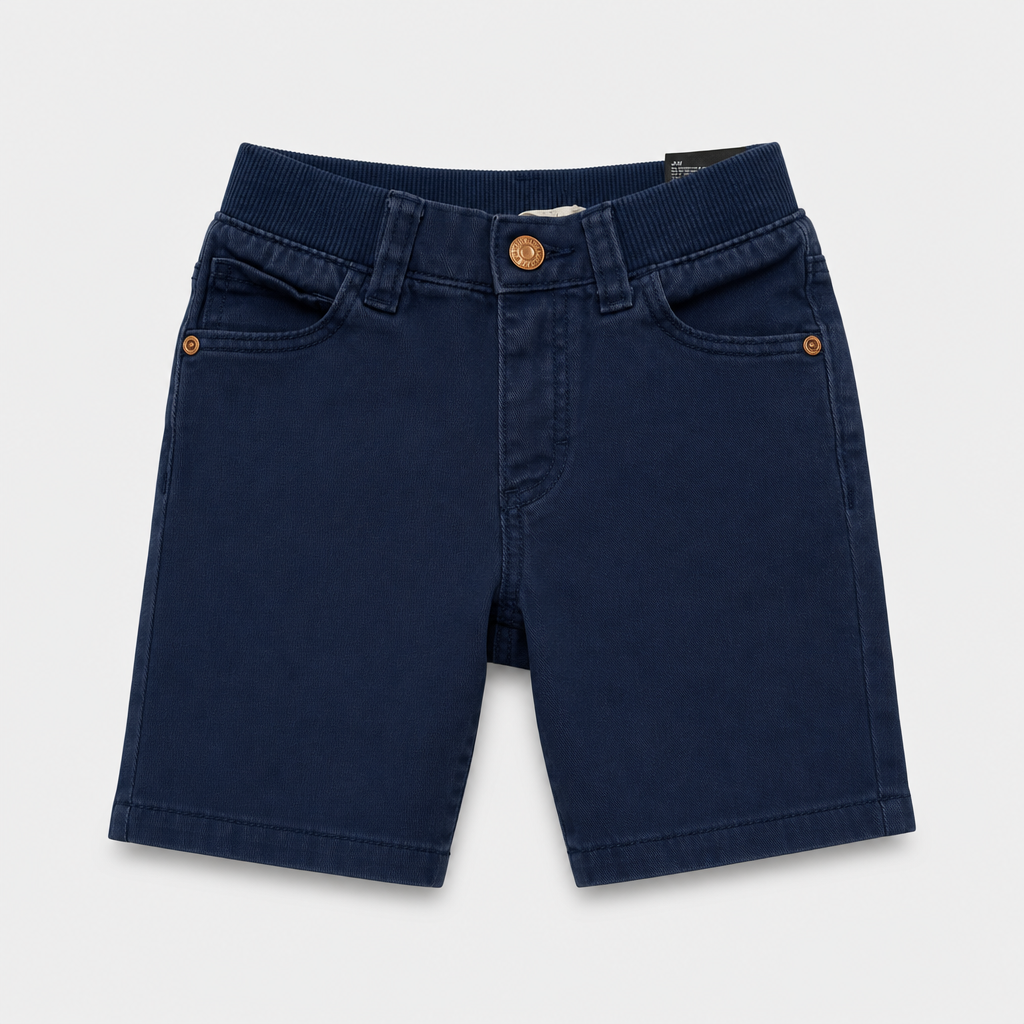 Pantaloncini corti - Bambino - 72 - 77 | 9 mesi
