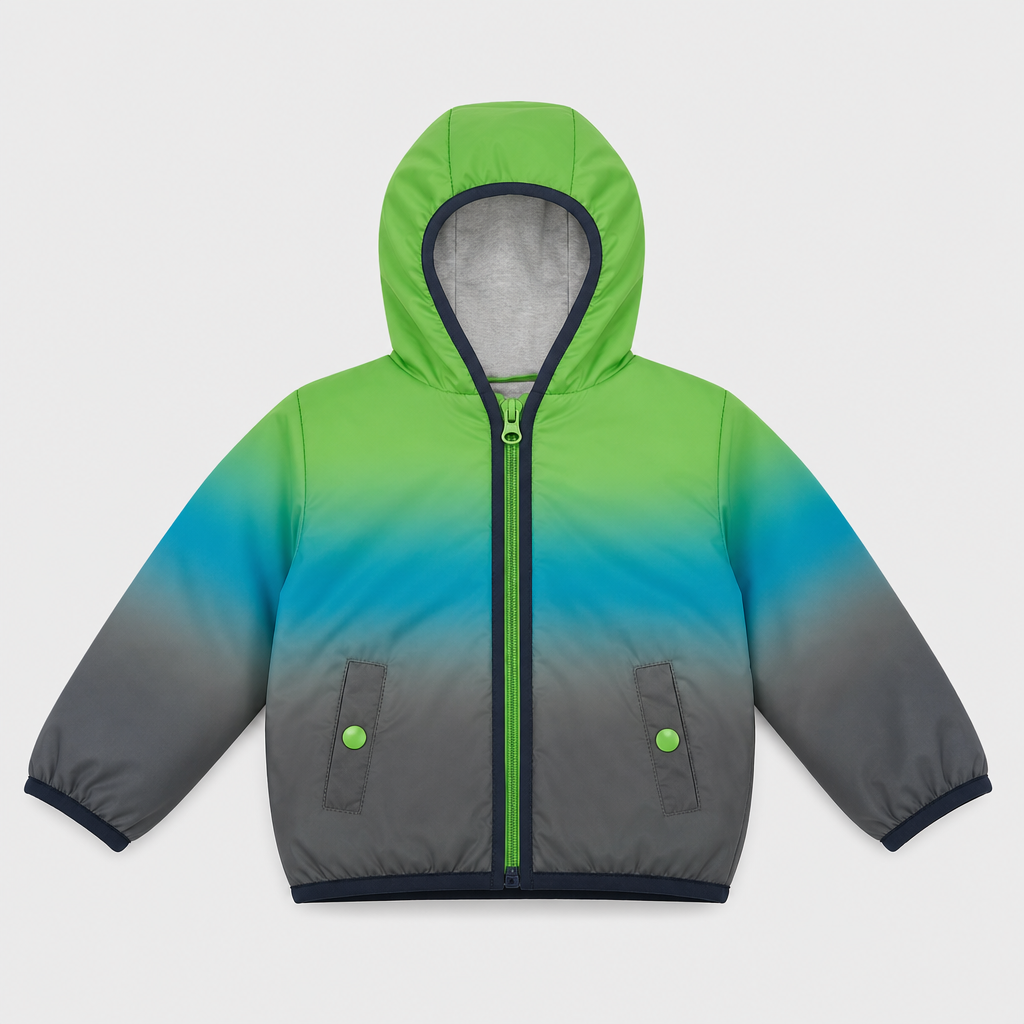 Impermeabile/kway - Bambino - 78 - 83 | 1 anno