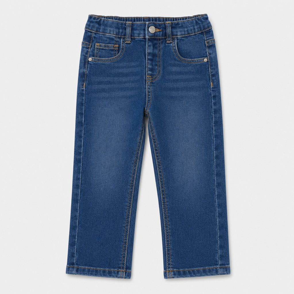 Jeans - Bambino - 78 - 83 | 1 anno