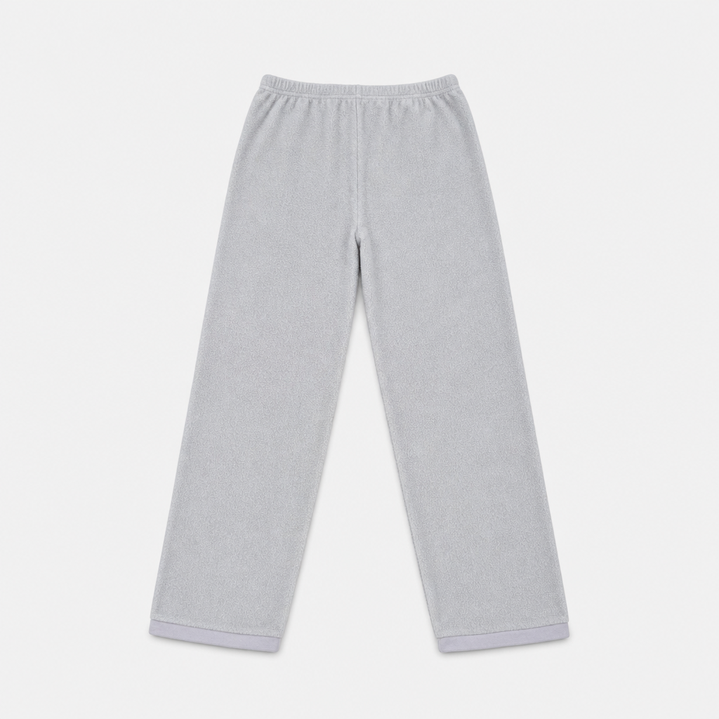 Pantaloni tuta - Bambino - 126 - 131 | 8 anni