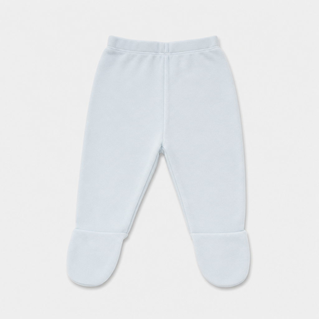 Pantaloni - Bambino - 50 - 59 < 3 mesi