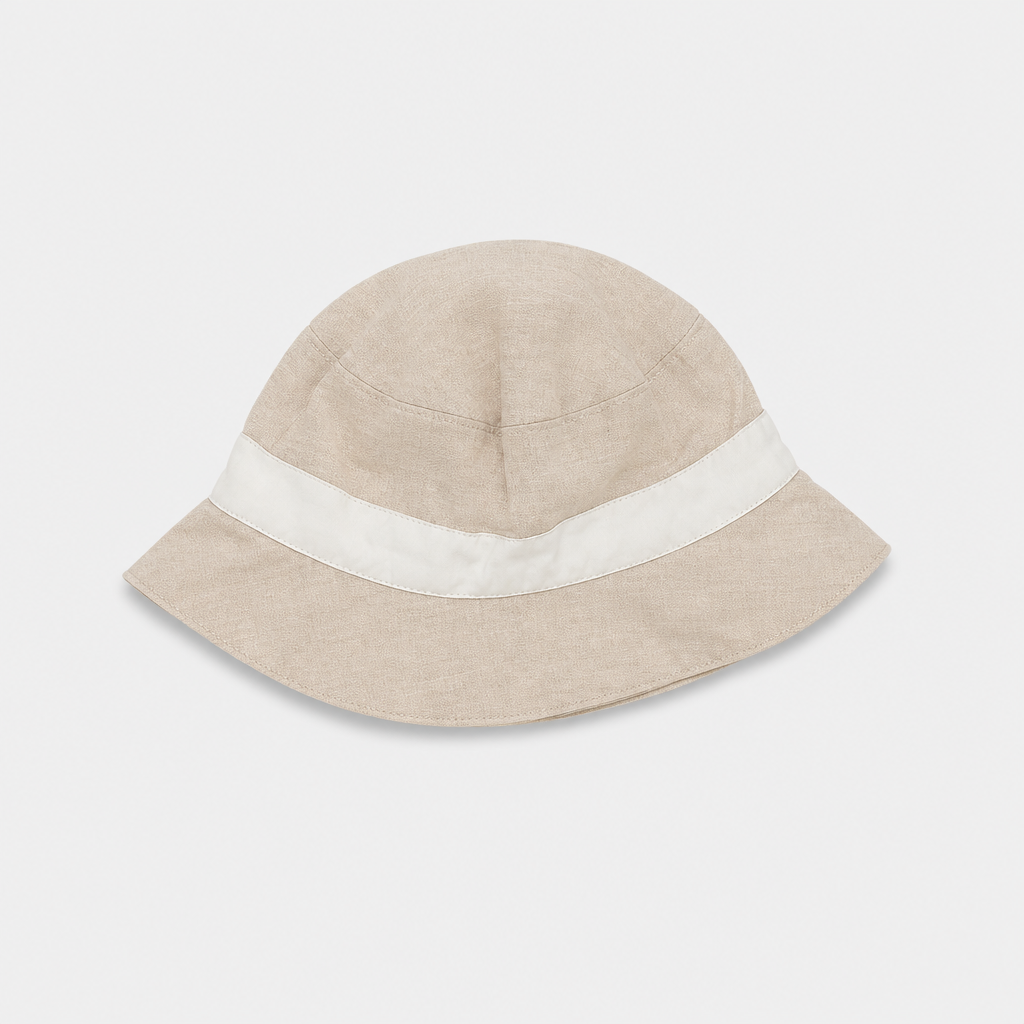 Cappellino - Bambino - 72 - 77 | 9 mesi