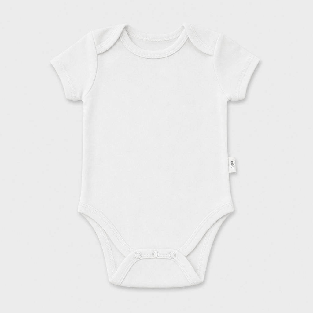 Body - Bambino - 50 - 59 < 3 mesi