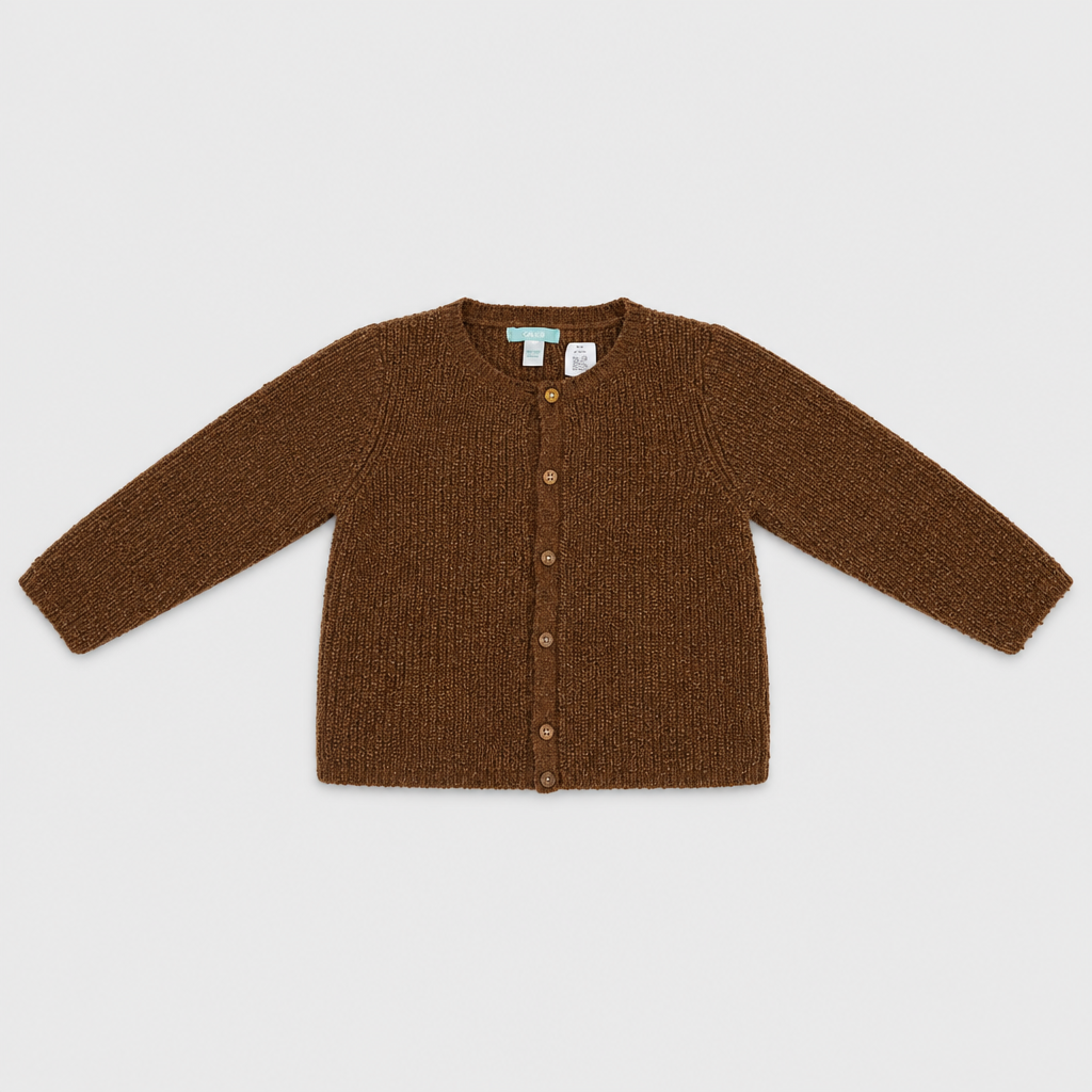 Maglioncino - Bambino - 84 - 89 | 18 mesi