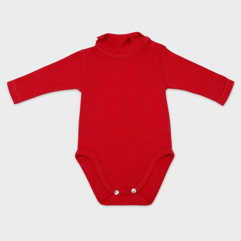 Body - Bambino - 72 - 77 | 9 mesi