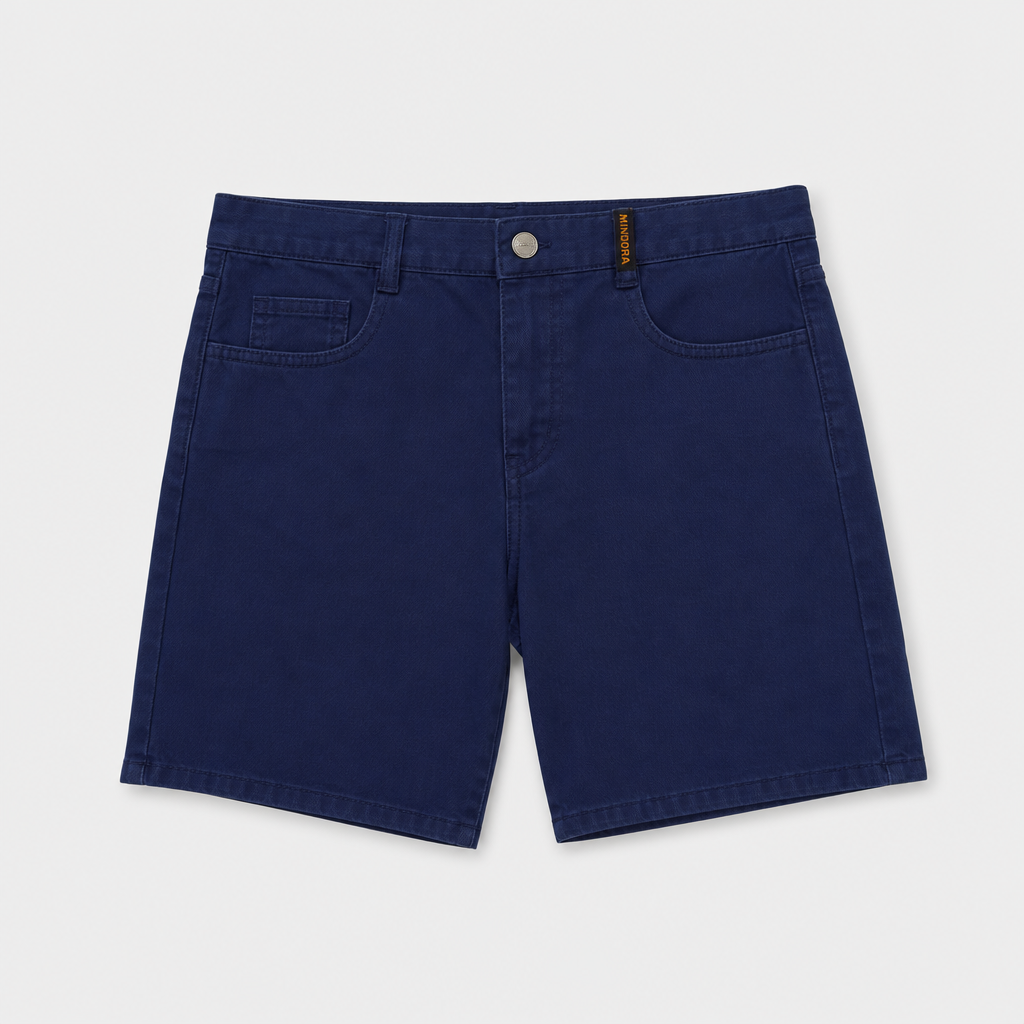Pantaloncini corti - Bambino - 90 - 95 | 2 anni