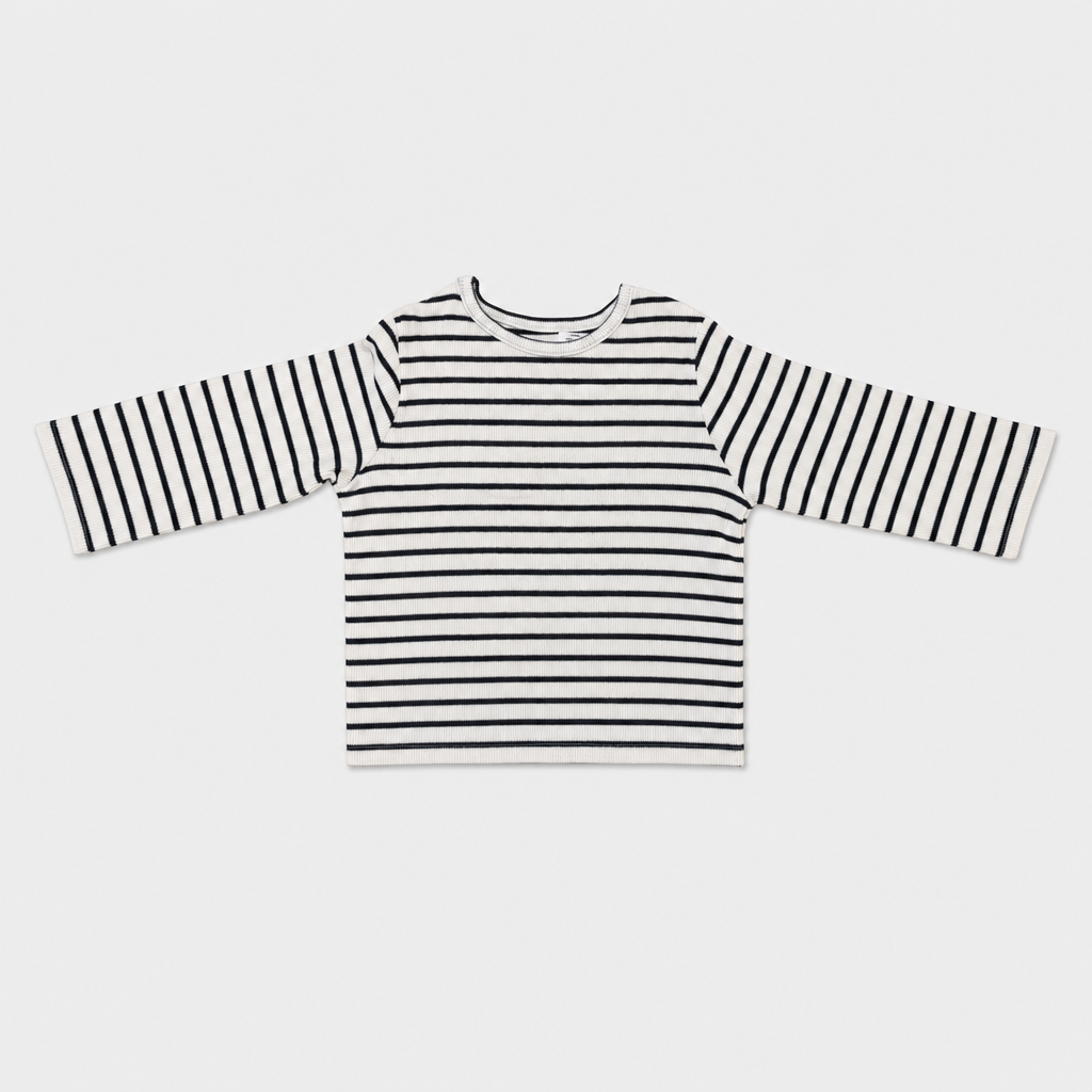 Maglietta maniche lunghe - Bambino - 84 - 89 | 18 mesi