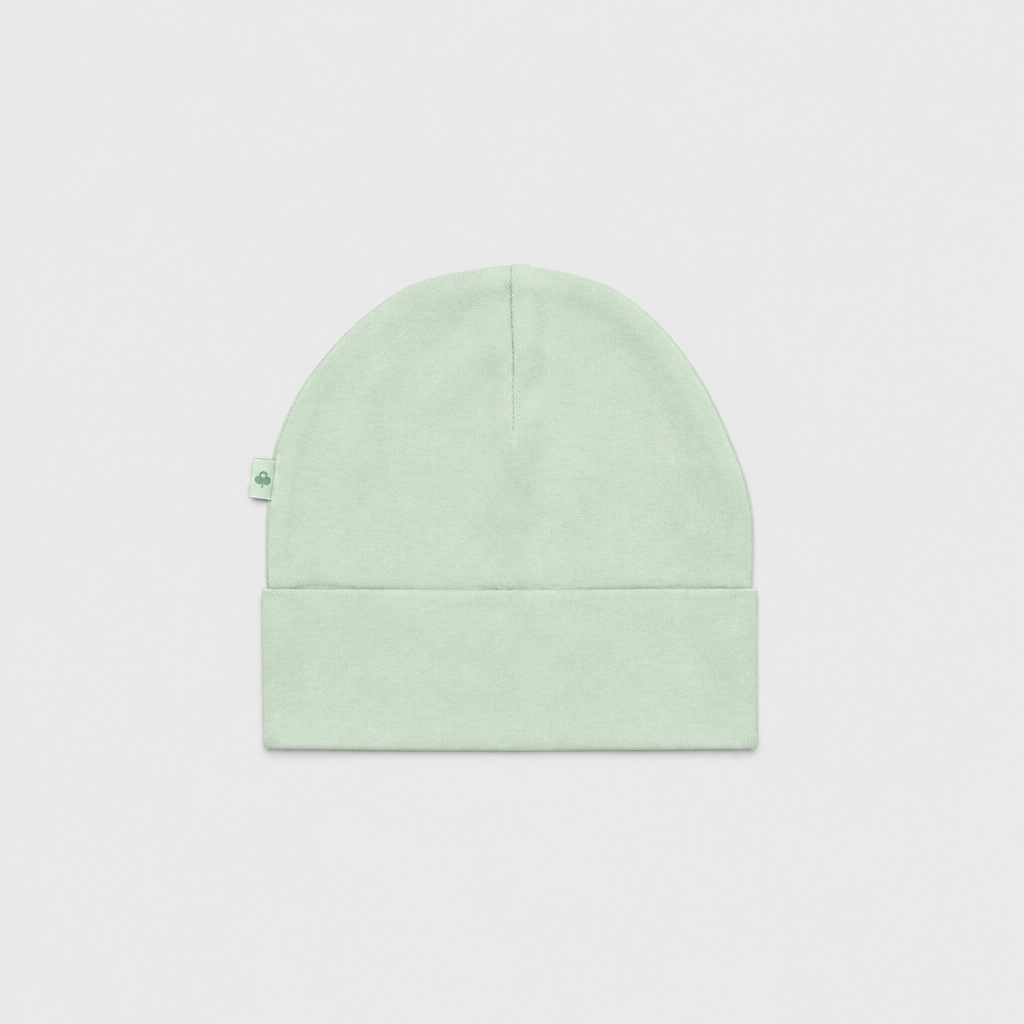 Cappellino - Bambino - 60 - 65 | 3 mesi