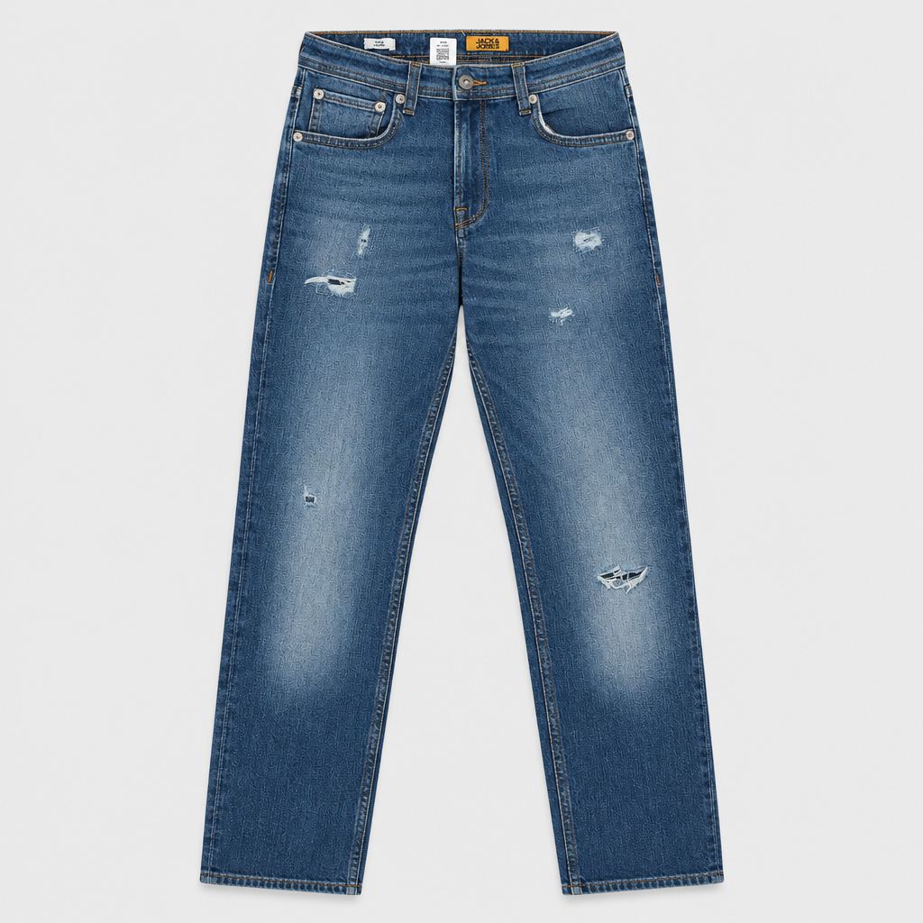 Jeans - Bambino - 158 - 163 | 13 anni