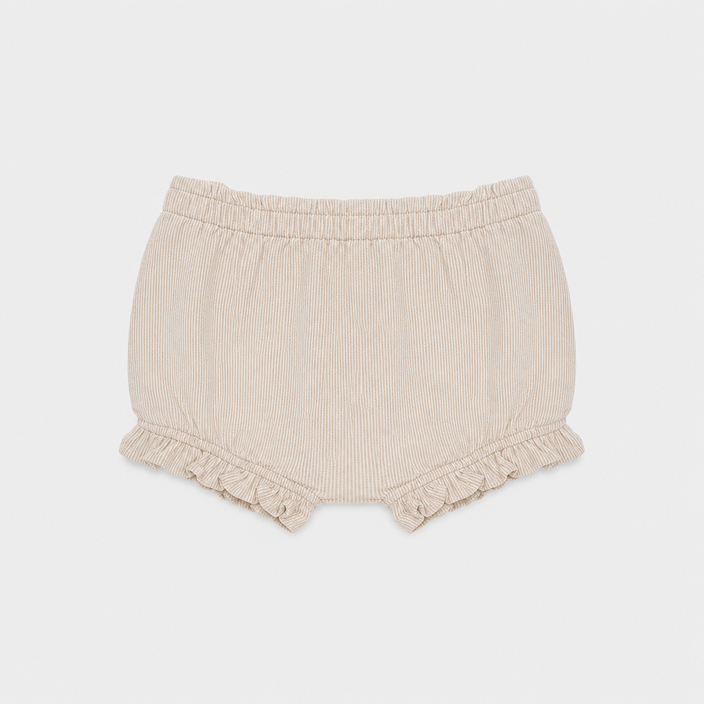 Pantaloncini corti - Bambina - 66 - 71 | 6 mesi