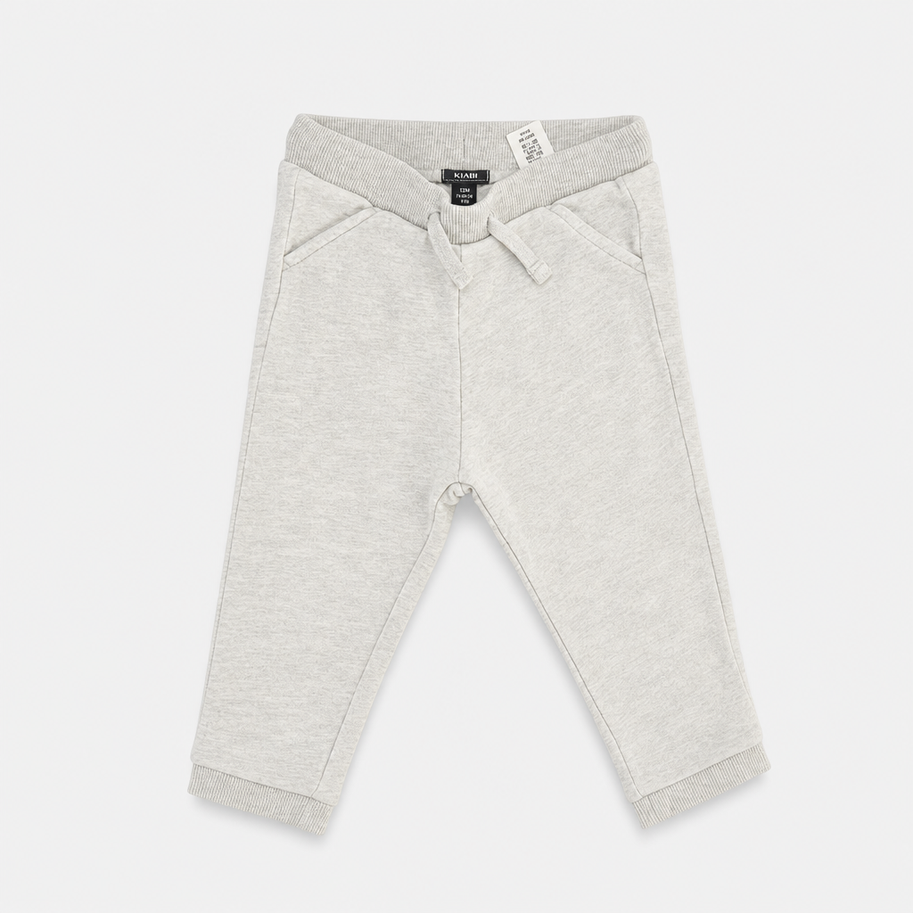 Pantaloni tuta - Bambino - 78 - 83 | 1 anno