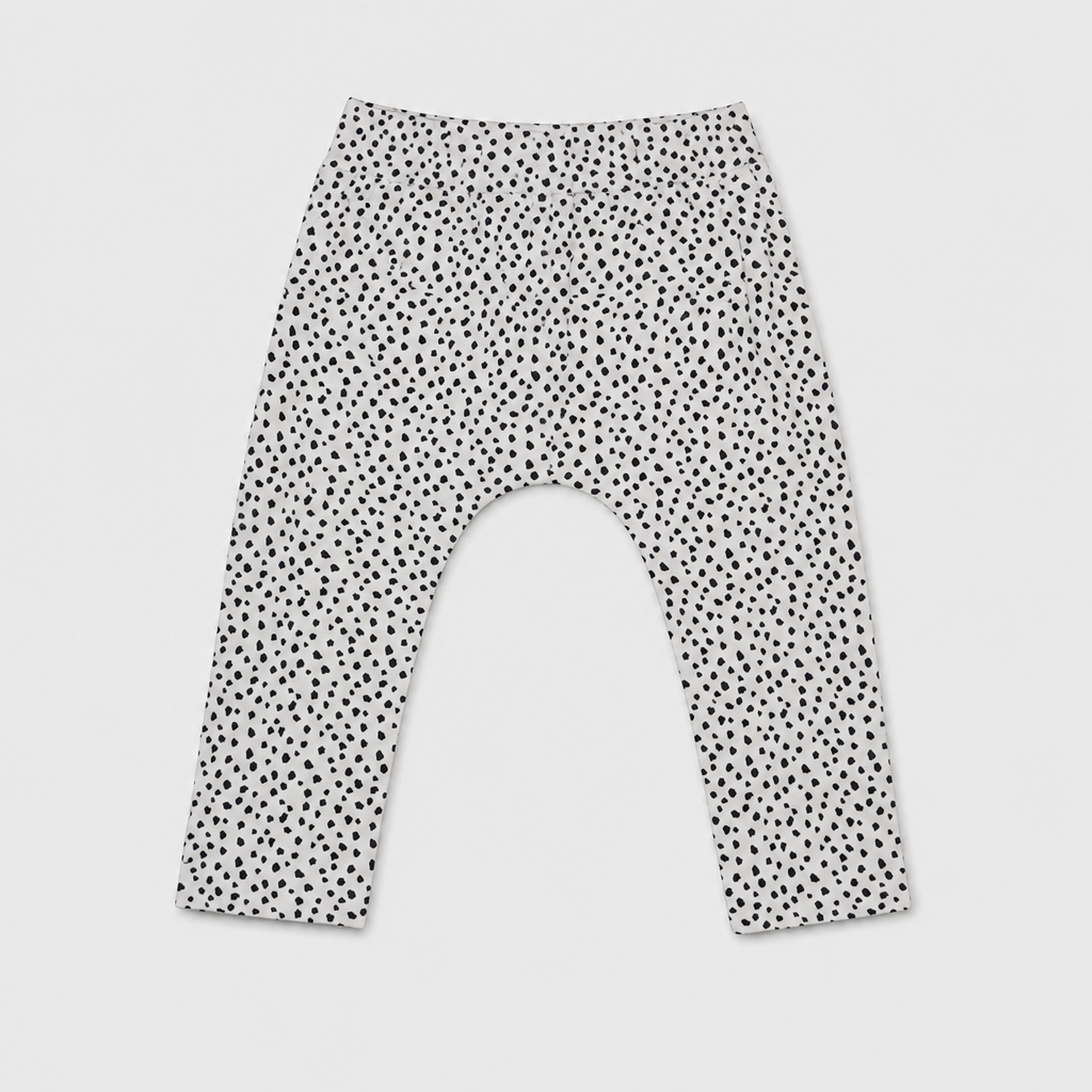 Leggins - Bambina - 72 - 77 | 9 mesi