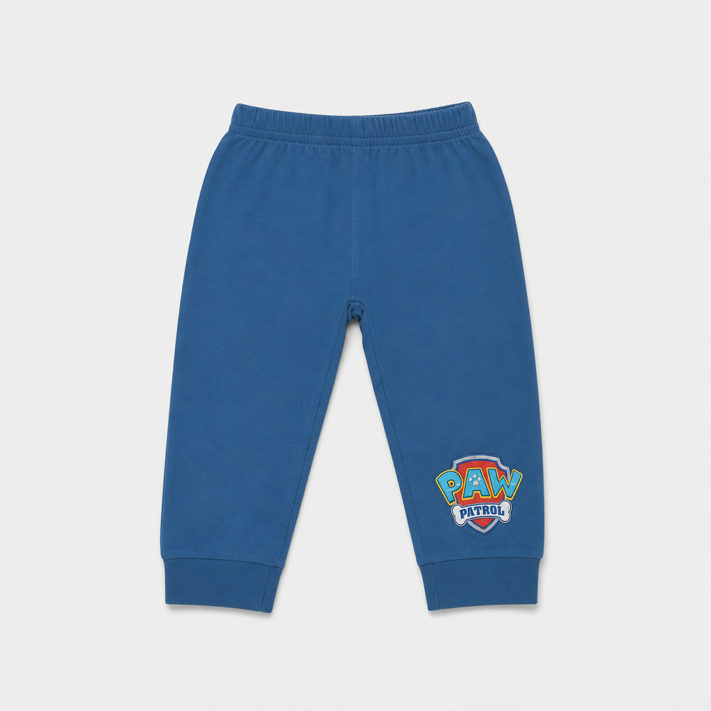 Pantaloni tuta - Bambino - 84 - 89 | 18 mesi