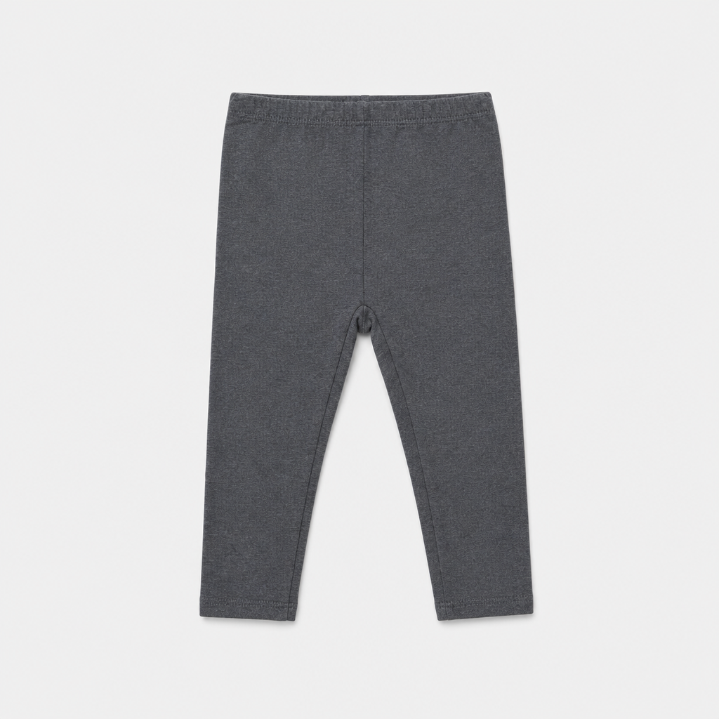 Leggins - Bambina - 78 - 83 | 1 anno