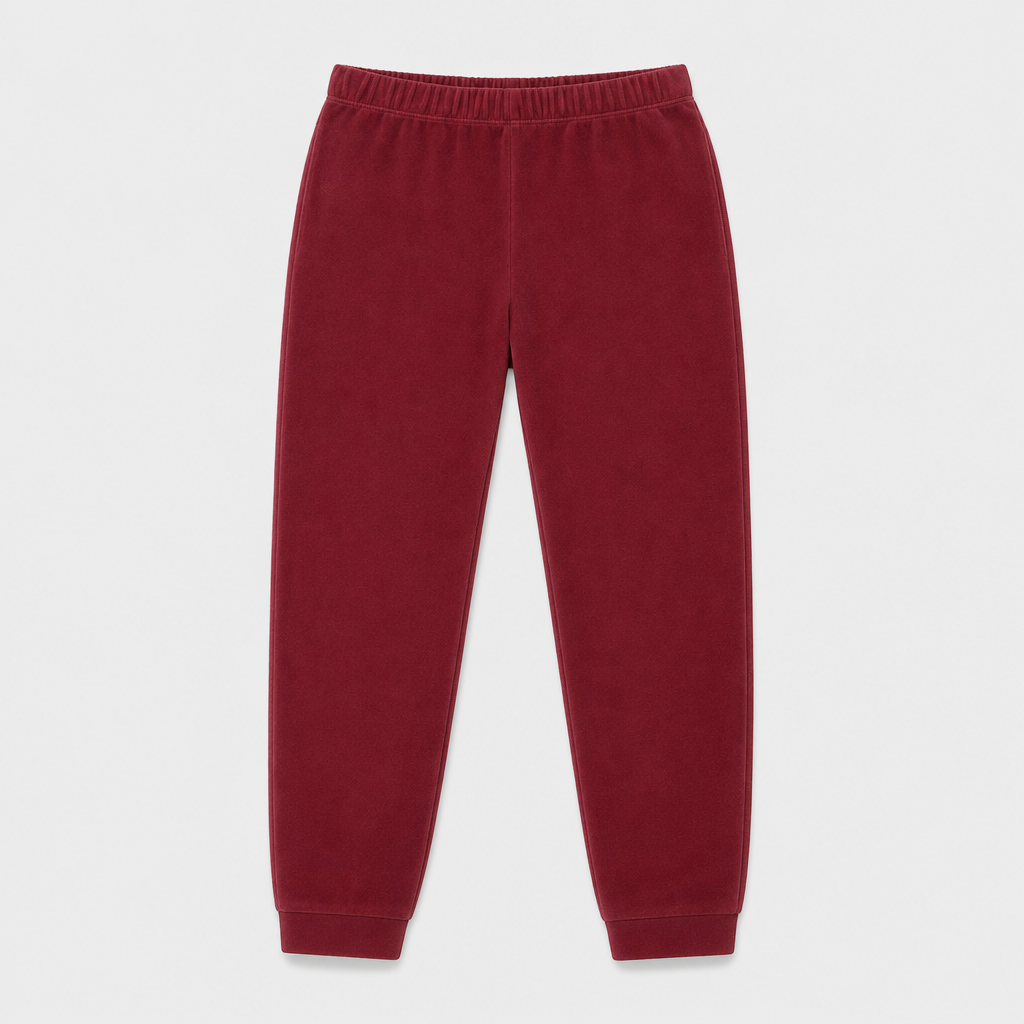 Pantaloni tuta - Bambino - 102 - 107 | 4 anni
