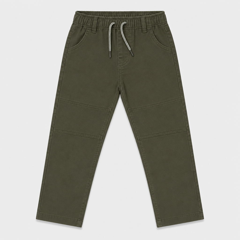 Pantaloni - Bambino - 90 - 95 | 2 anni