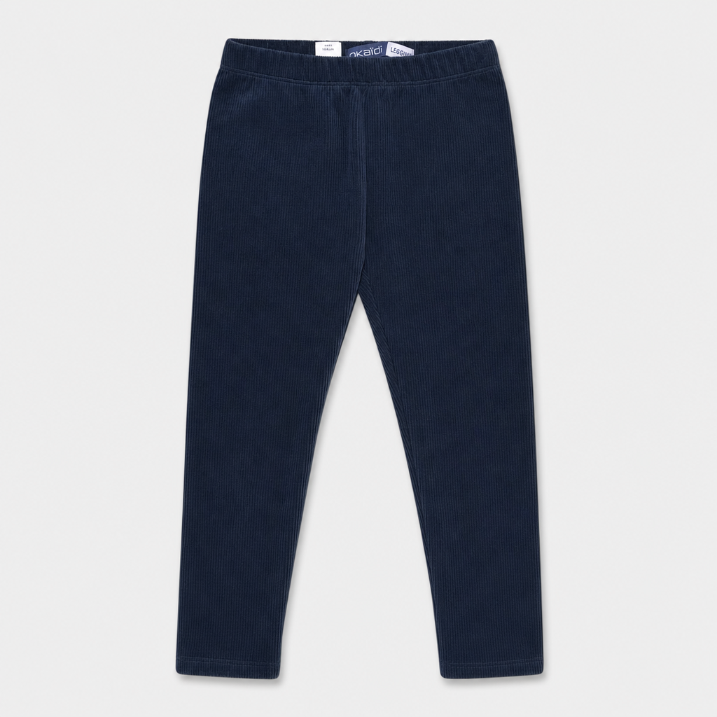 Leggins - Bambina - 102 - 107 | 4 anni