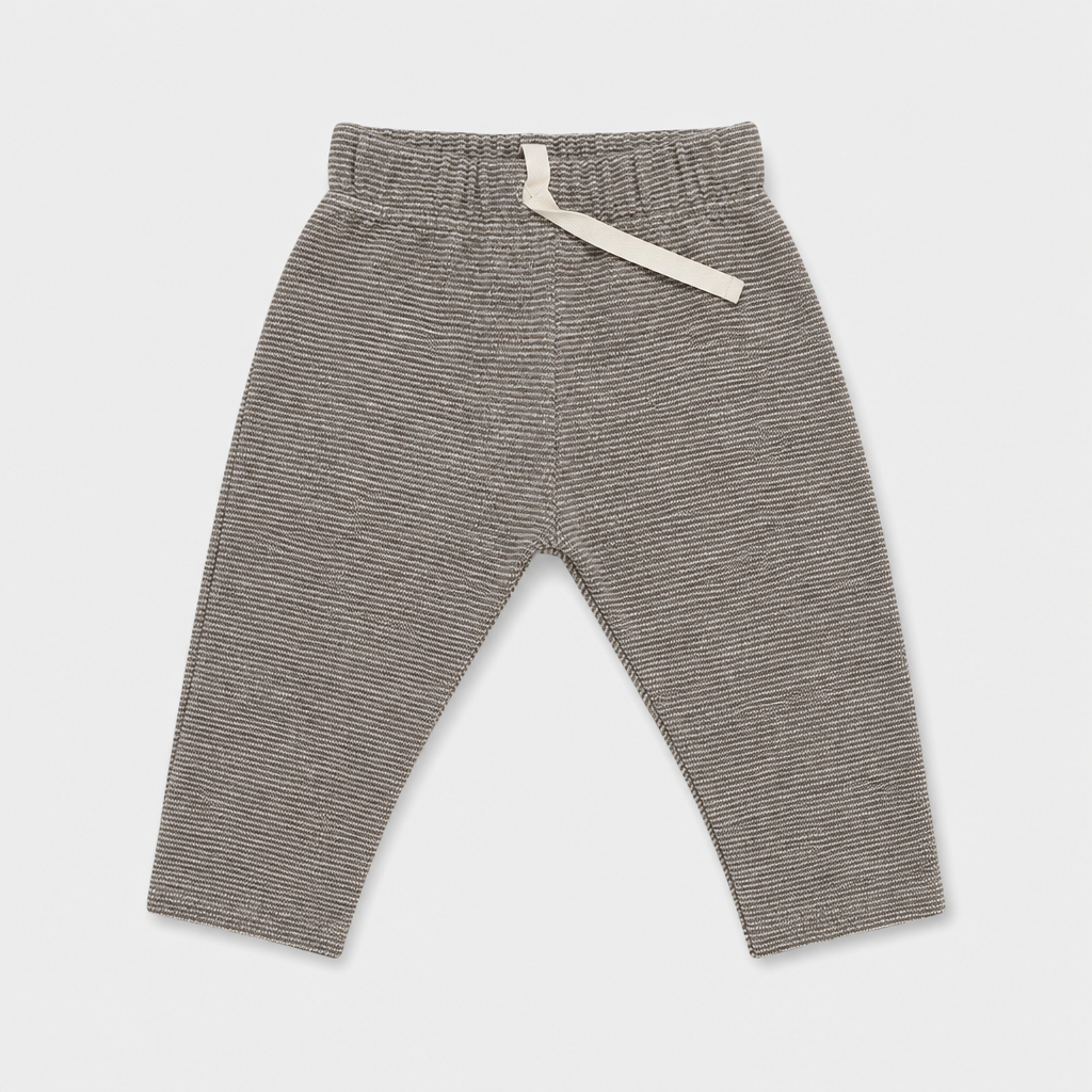 Pantaloni tuta - Bambino - 50 - 59 < 3 mesi