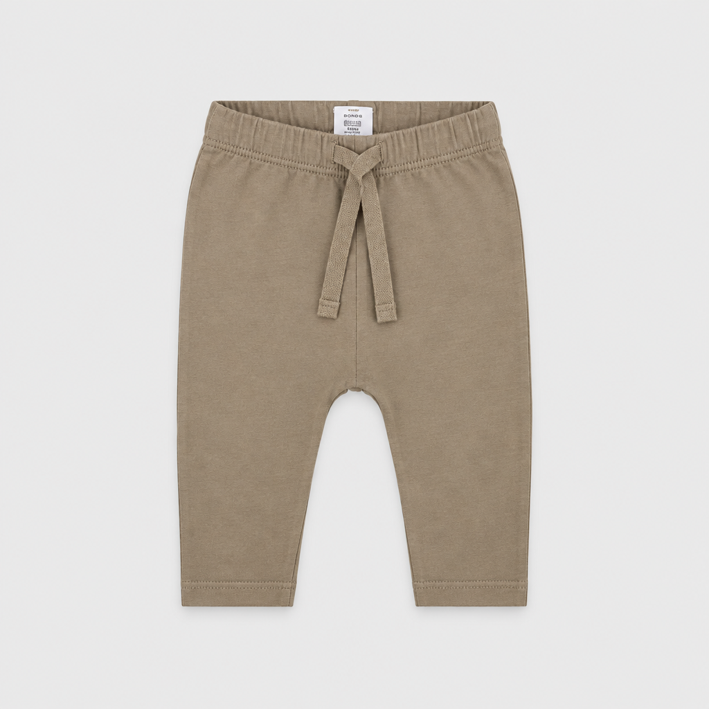 Pantaloni - Bambino - 60 - 65 | 3 mesi