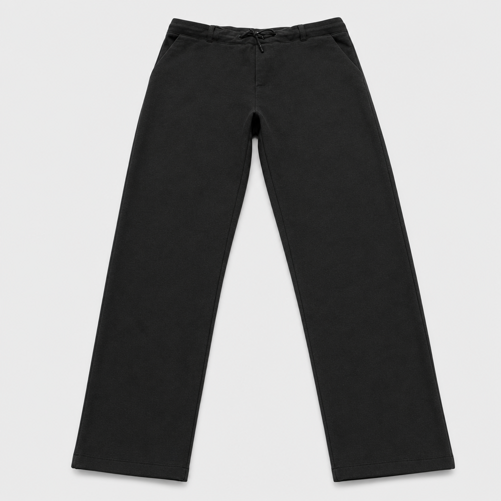 Pantaloni - Bambino - 158 - 163 | 13 anni