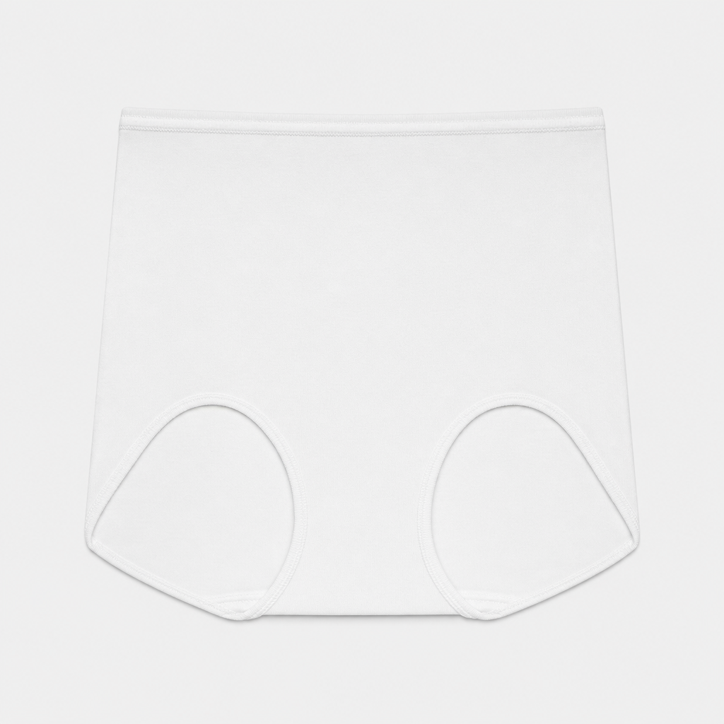 Pantaloncini corti - Bambino - 66 - 71 | 6 mesi