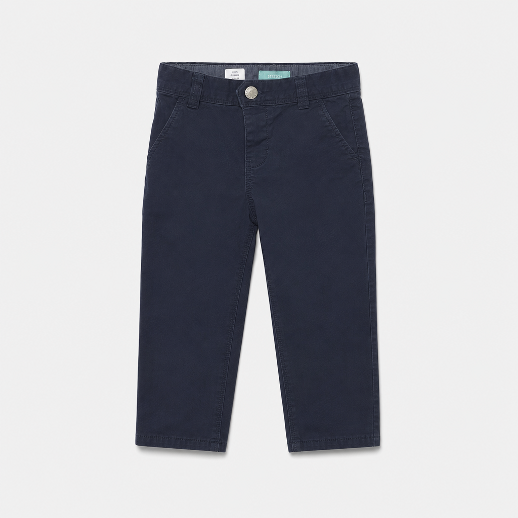Pantaloni - Bambino - 84 - 89 | 18 mesi