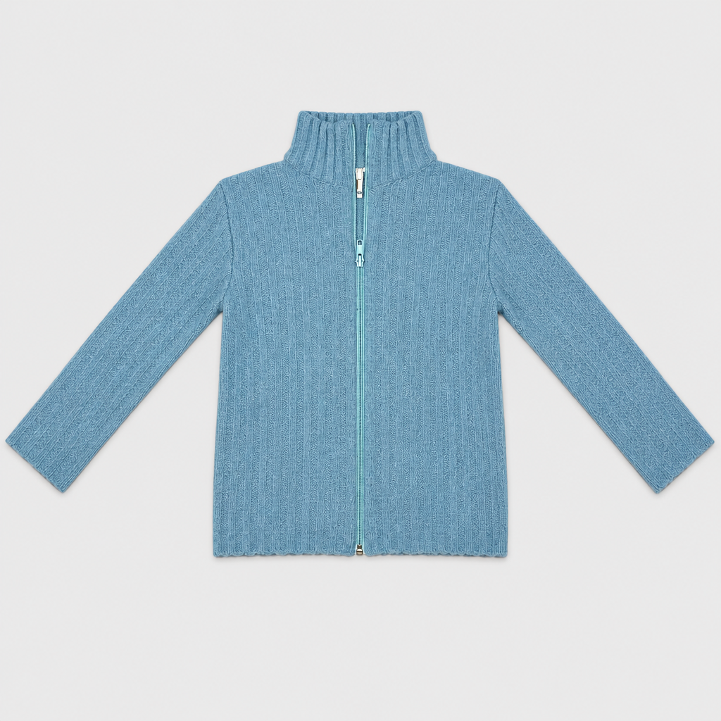 Maglione - Bambino - 114 - 119 | 6 anni
