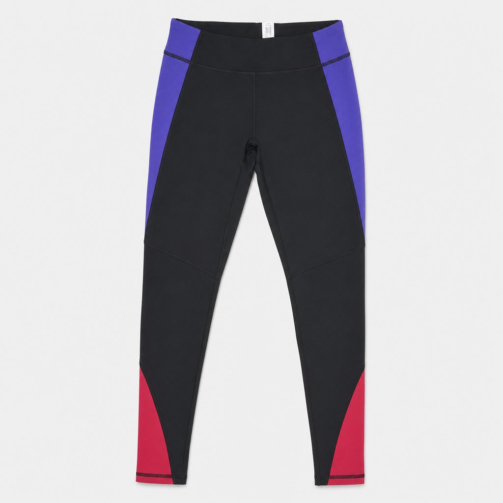 Leggins - Bambina - 150 - 157 | 12 anni