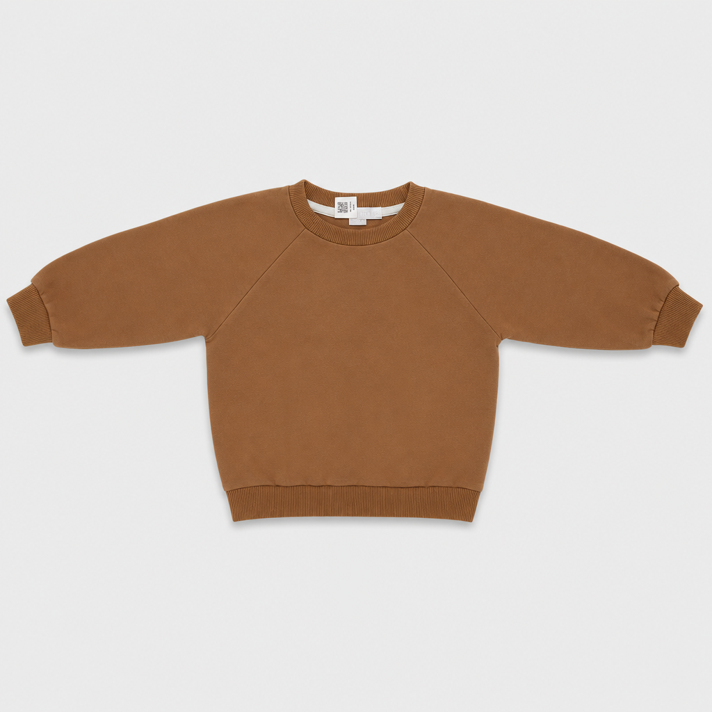Felpa - Bambino - 84 - 89 | 18 mesi