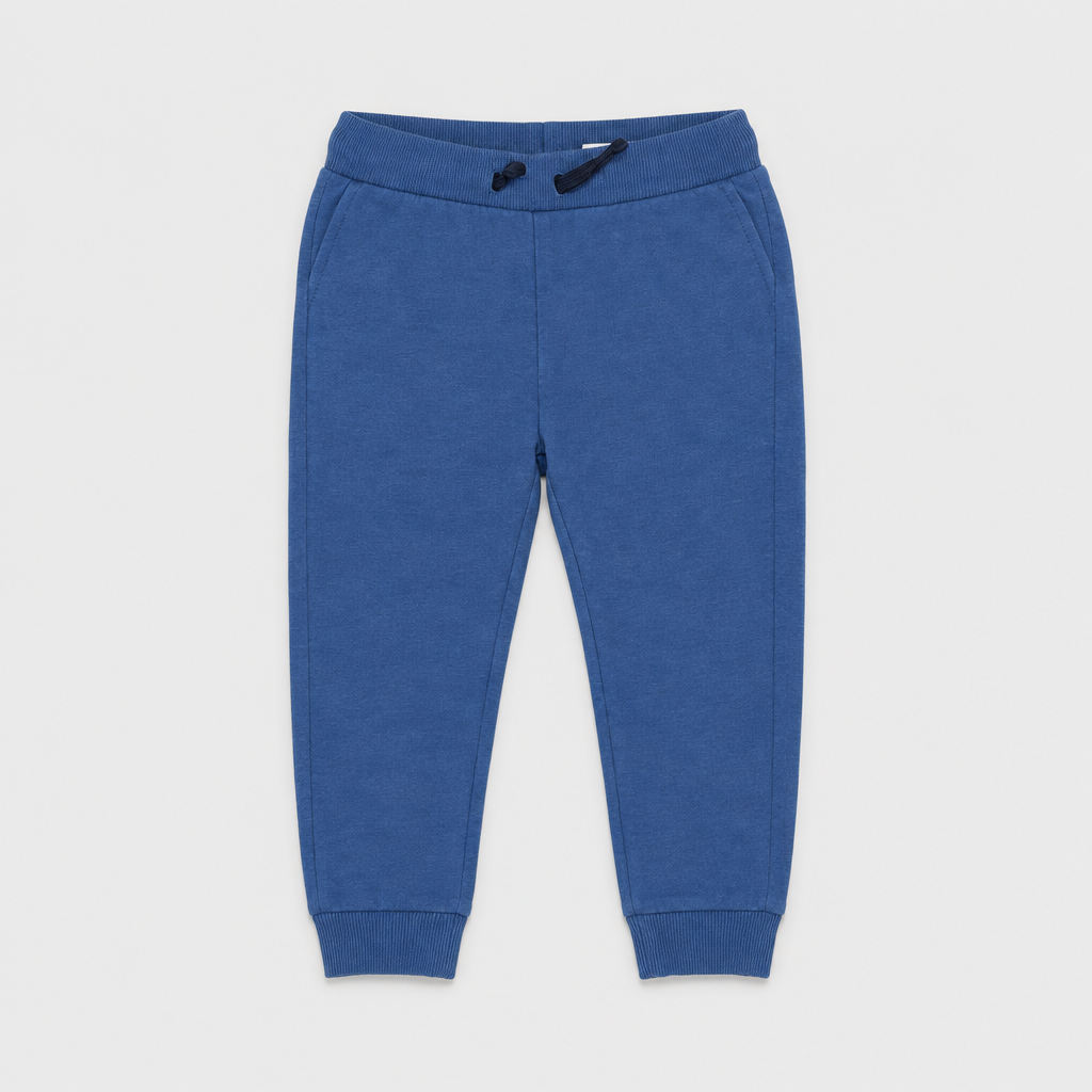 Pantaloni tuta - Bambino - 78 - 83 | 1 anno