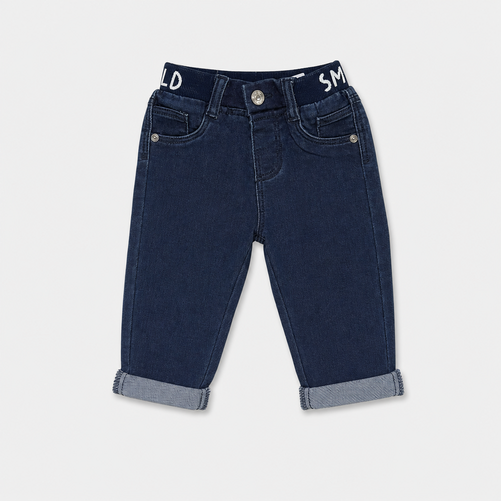 Jeans - Bambino - 66 - 71 | 6 mesi