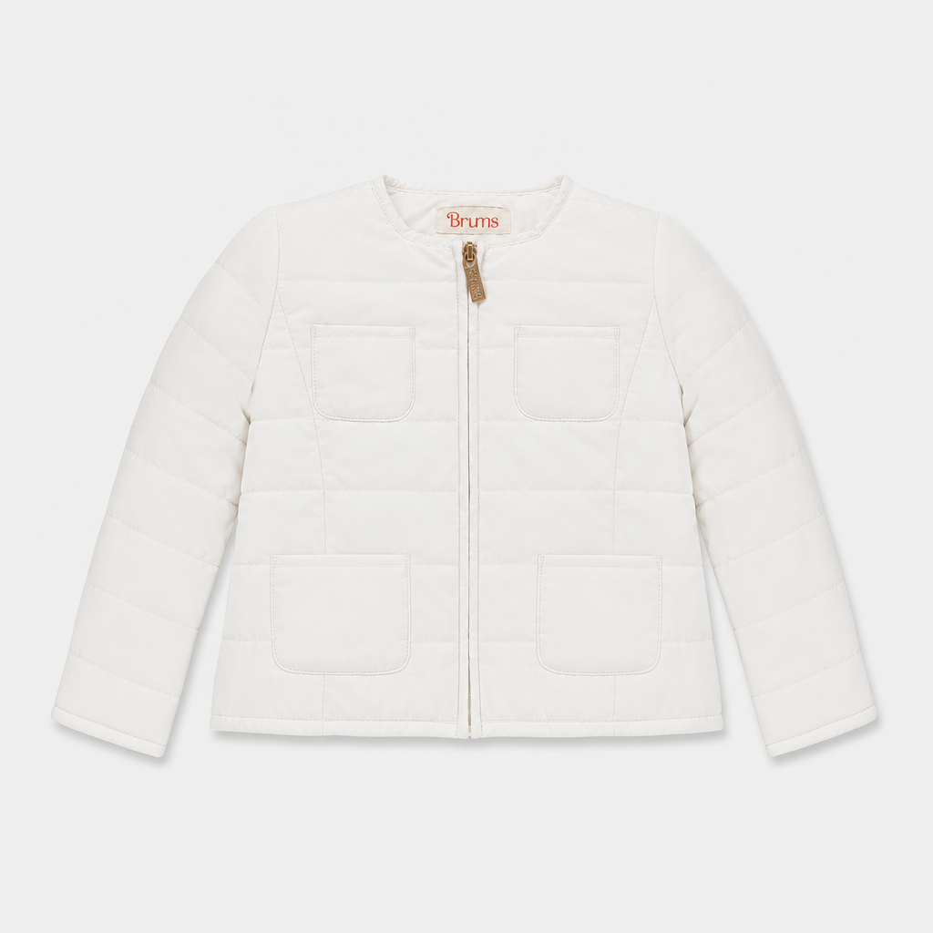 Giacca primavera - Bambino - 96 - 101 | 3 anni