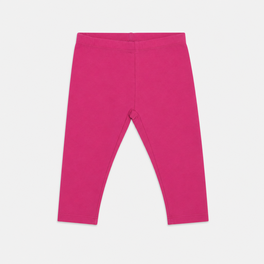 Leggins - Bambina - 72 - 77 | 9 mesi